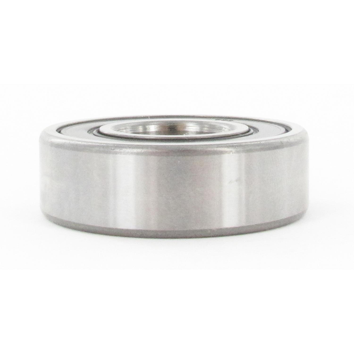 SKF 62022RSJ - Clutch Pilot Bearing SKF 62022RSJ Alternator Bearing product image 3 of 3