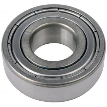 SKF 62022ZJ Alternator Bearing product image 1 of 2
