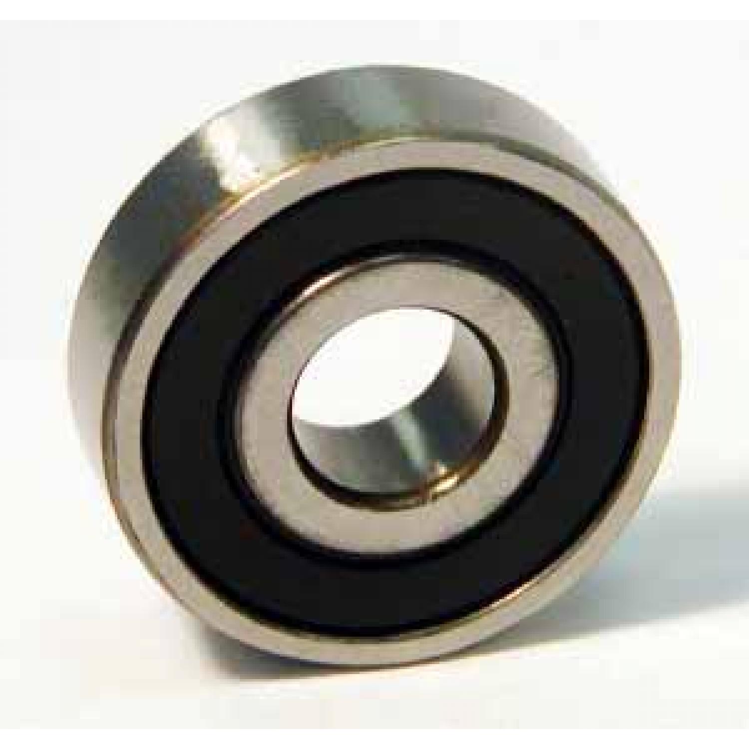 SKF 6202RSJ Clutch Pilot Bearing product image 1 of 1