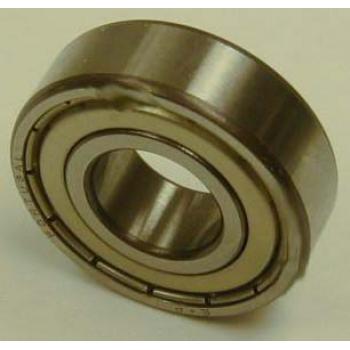 SKF 6202ZJ Alternator Bearing product image 1 of 1
