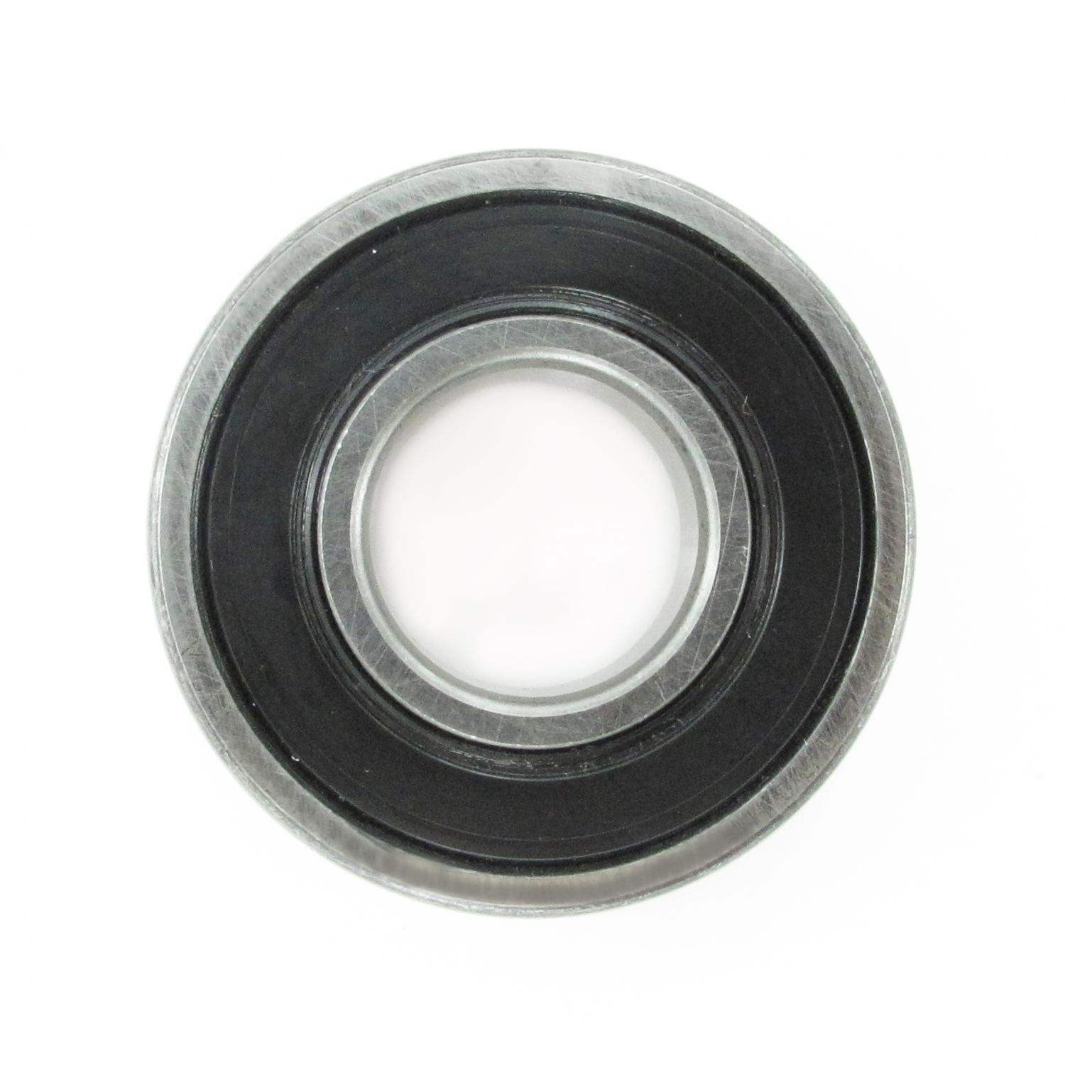 SKF 62032RSJ - Clutch Pilot Bearing SKF 62032RSJ A/C Compressor Clutch Bearing product image 1 of 3