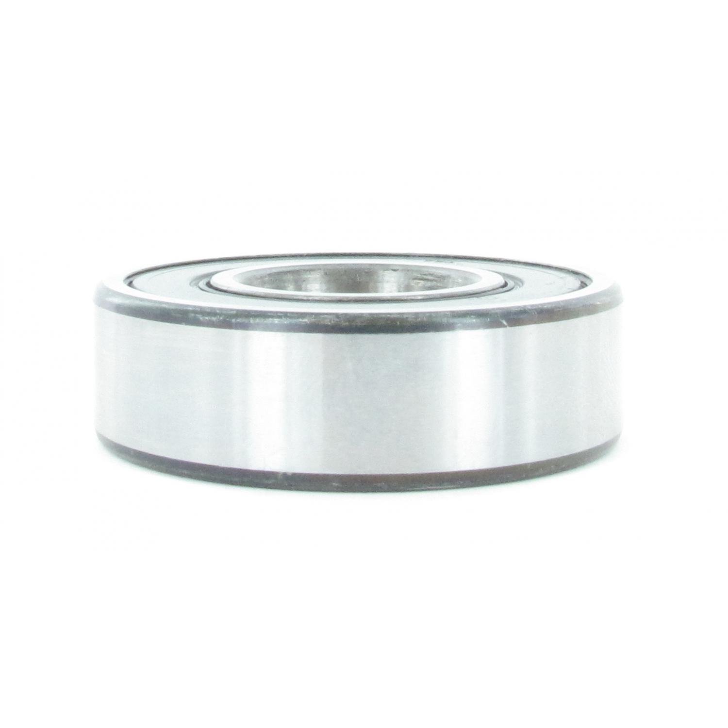SKF 62032RSJ - Clutch Pilot Bearing SKF 62032RSJ A/C Compressor Clutch Bearing product image 3 of 3