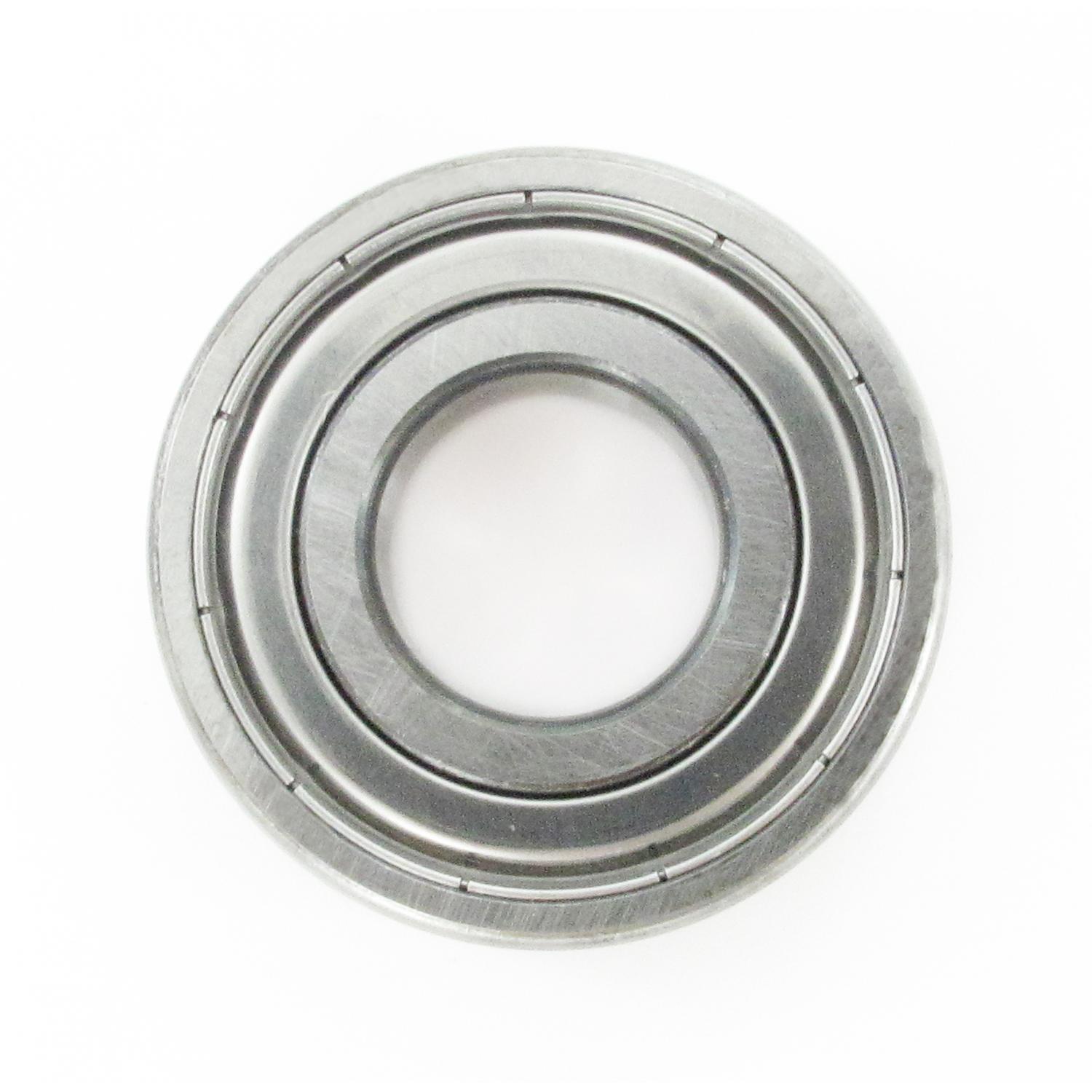 SKF 62032ZJ - Clutch Pilot Bearing SKF 62032ZJ Alternator Bearing product image 1 of 3