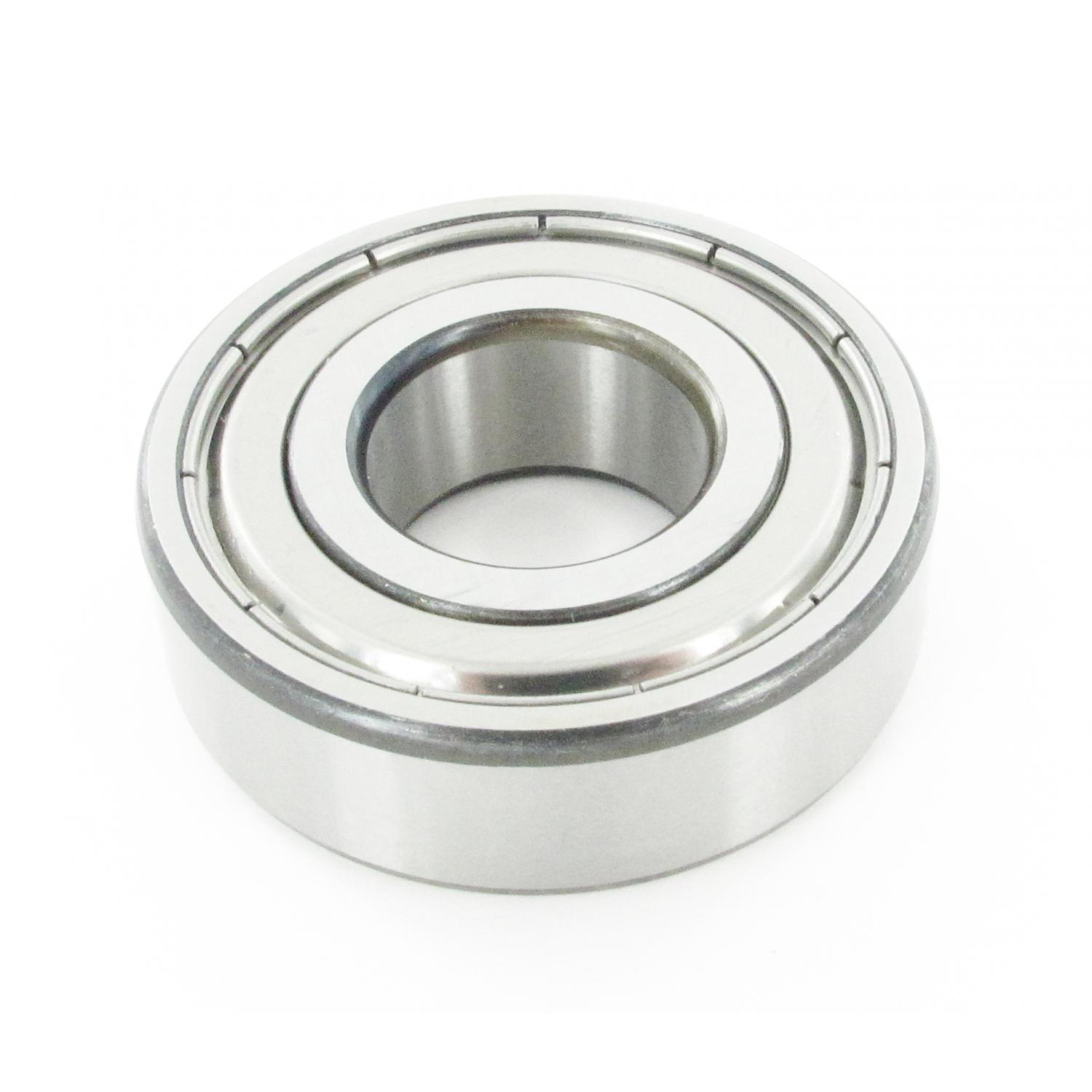 SKF 62032ZJ - Clutch Pilot Bearing SKF 62032ZJ Alternator Bearing product image 2 of 3