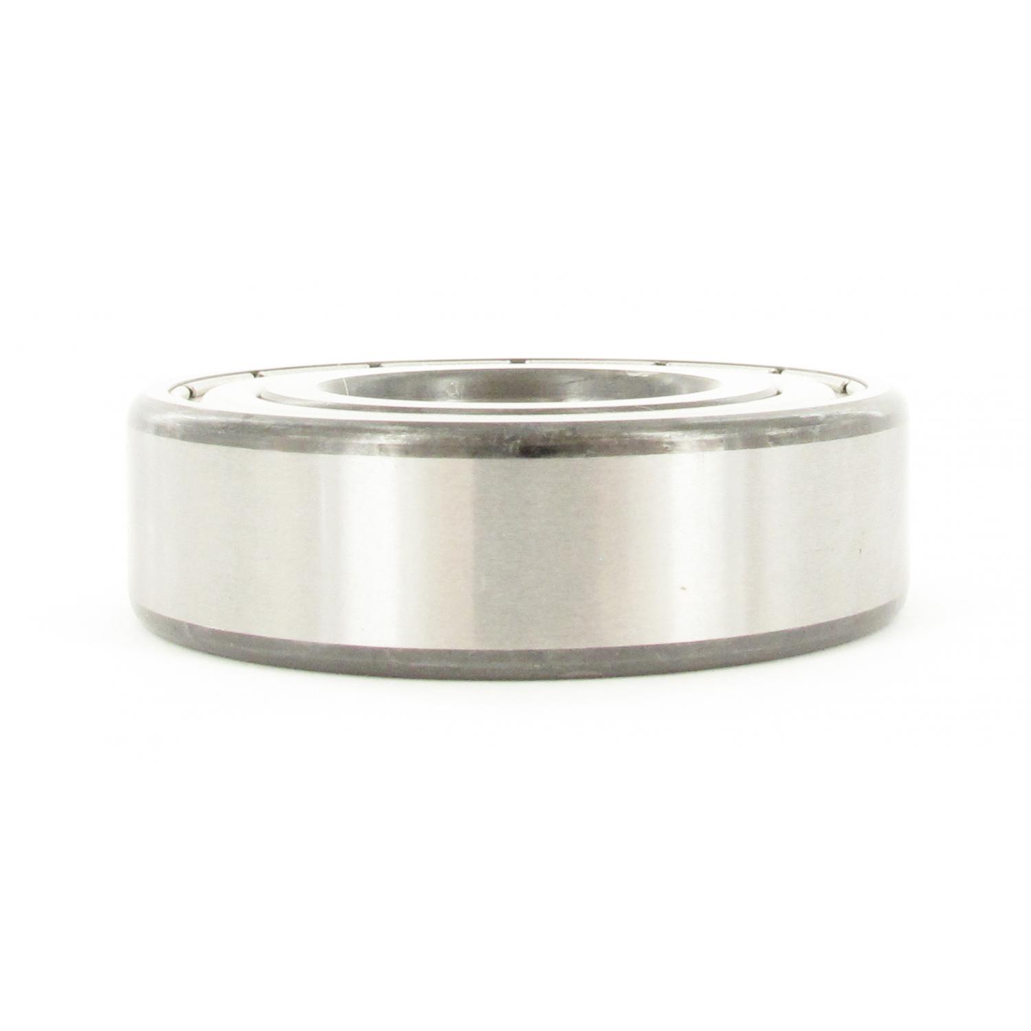 SKF 62032ZJ - Clutch Pilot Bearing SKF 62032ZJ Alternator Bearing product image 3 of 3