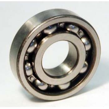 SKF 6203VSP20 - Clutch Pilot Bearing SKF 6203VSP20 Clutch Pilot Bearing product image 1 of 2