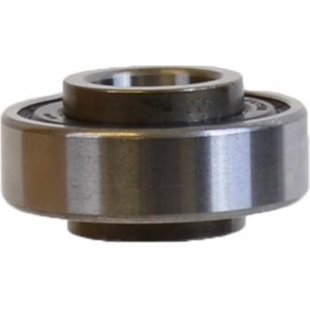 SKF 6203VSP20 - Clutch Pilot Bearing SKF 6203VSP20 Clutch Pilot Bearing product image 2 of 2