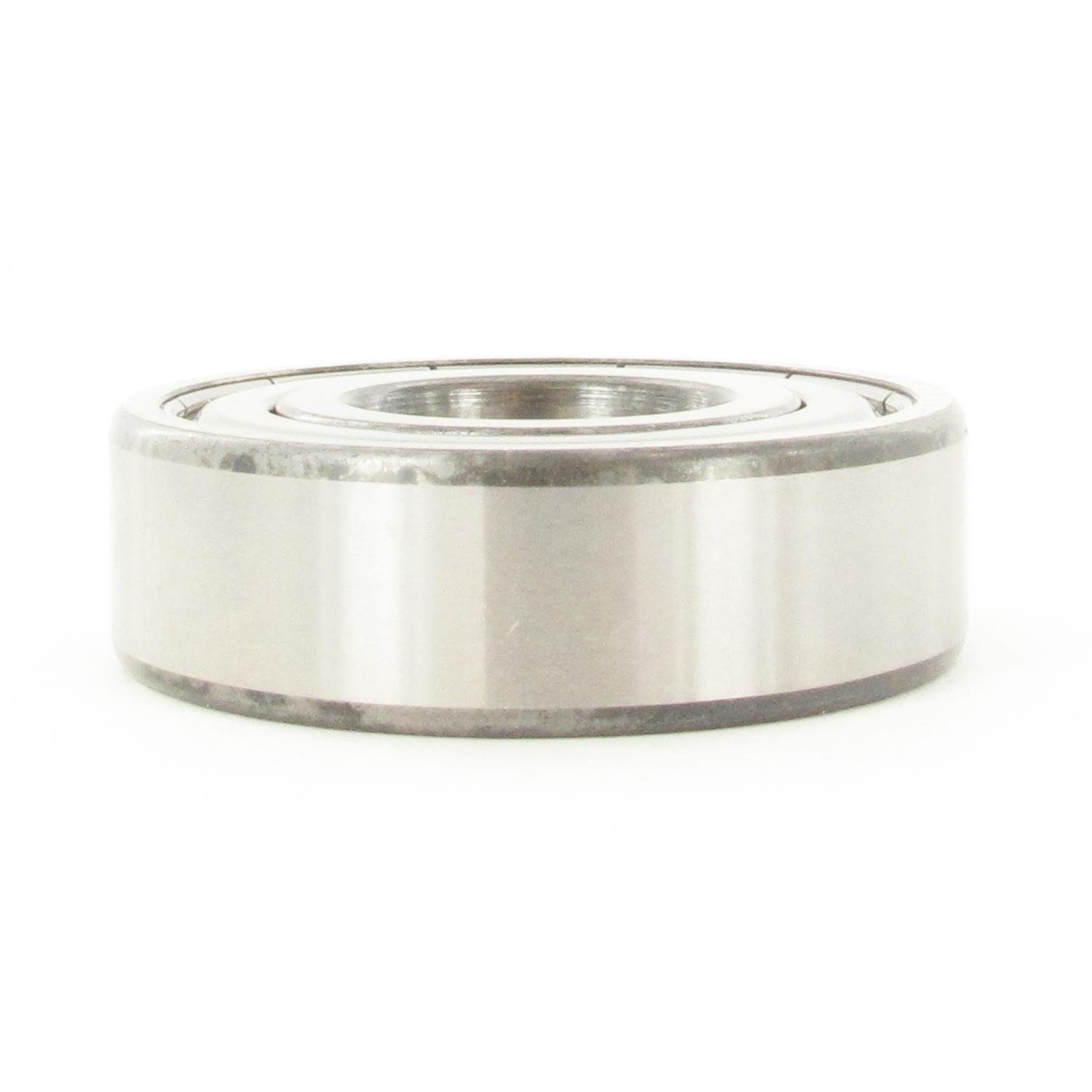 SKF 6203ZJ - Clutch Pilot Bearing SKF 6203ZJ Alternator Bearing product image 3 of 3