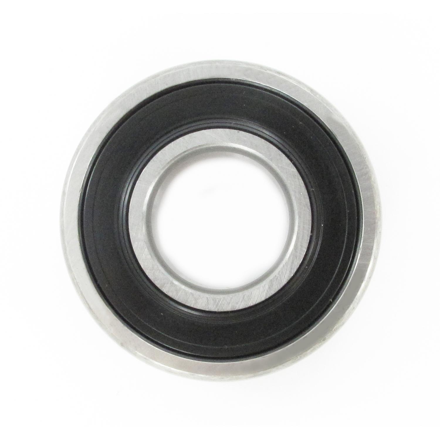 SKF 62042RSJ Alternator Bearing product image 1 of 3