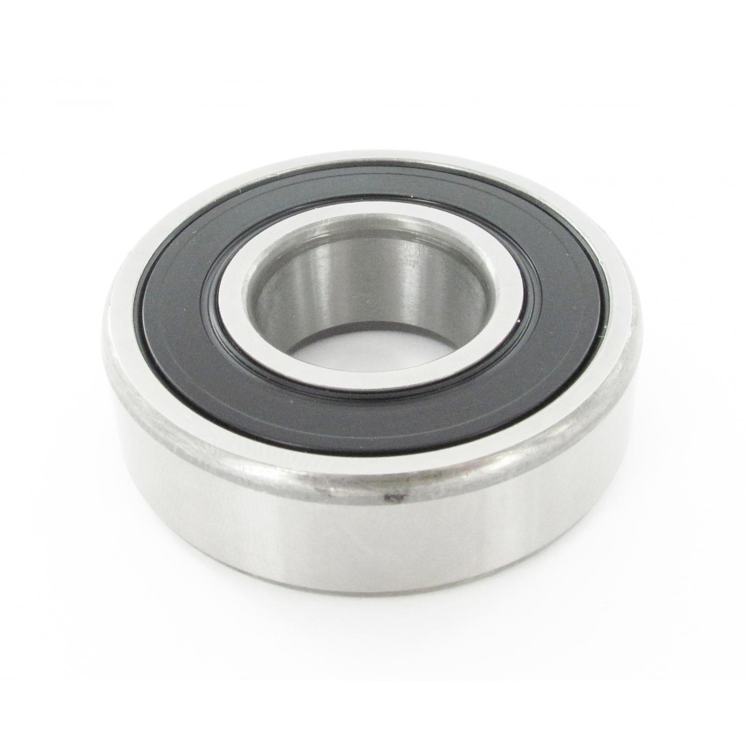 SKF 62042RSJ Alternator Bearing product image 2 of 3