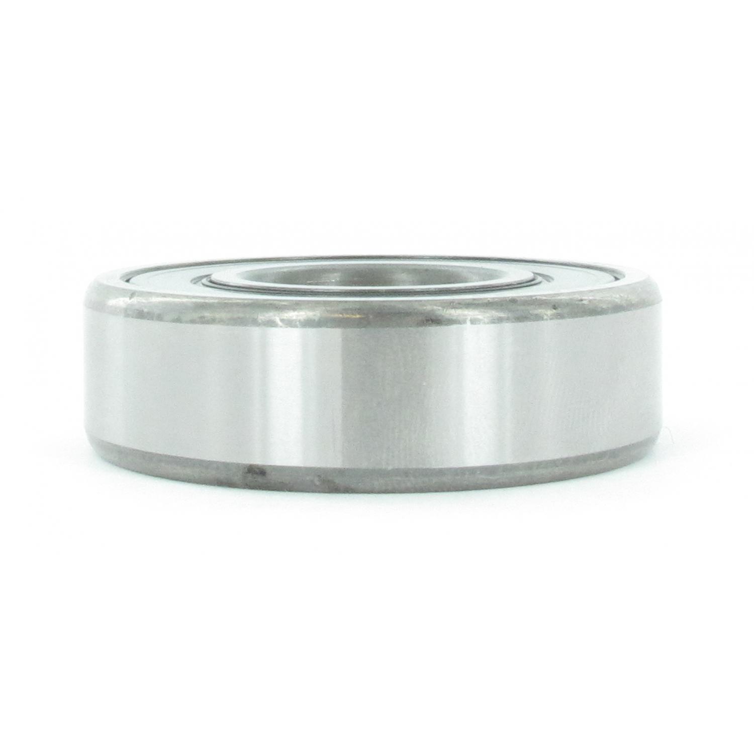 SKF 62042RSJ Alternator Bearing product image 3 of 3