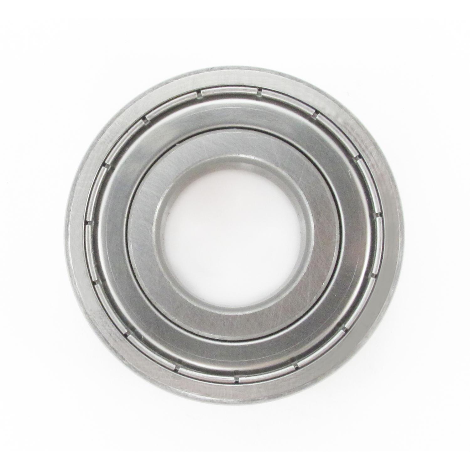 SKF 62042ZJ - Clutch Pilot Bearing SKF 62042ZJ Clutch Pilot Bearing product image 1 of 3