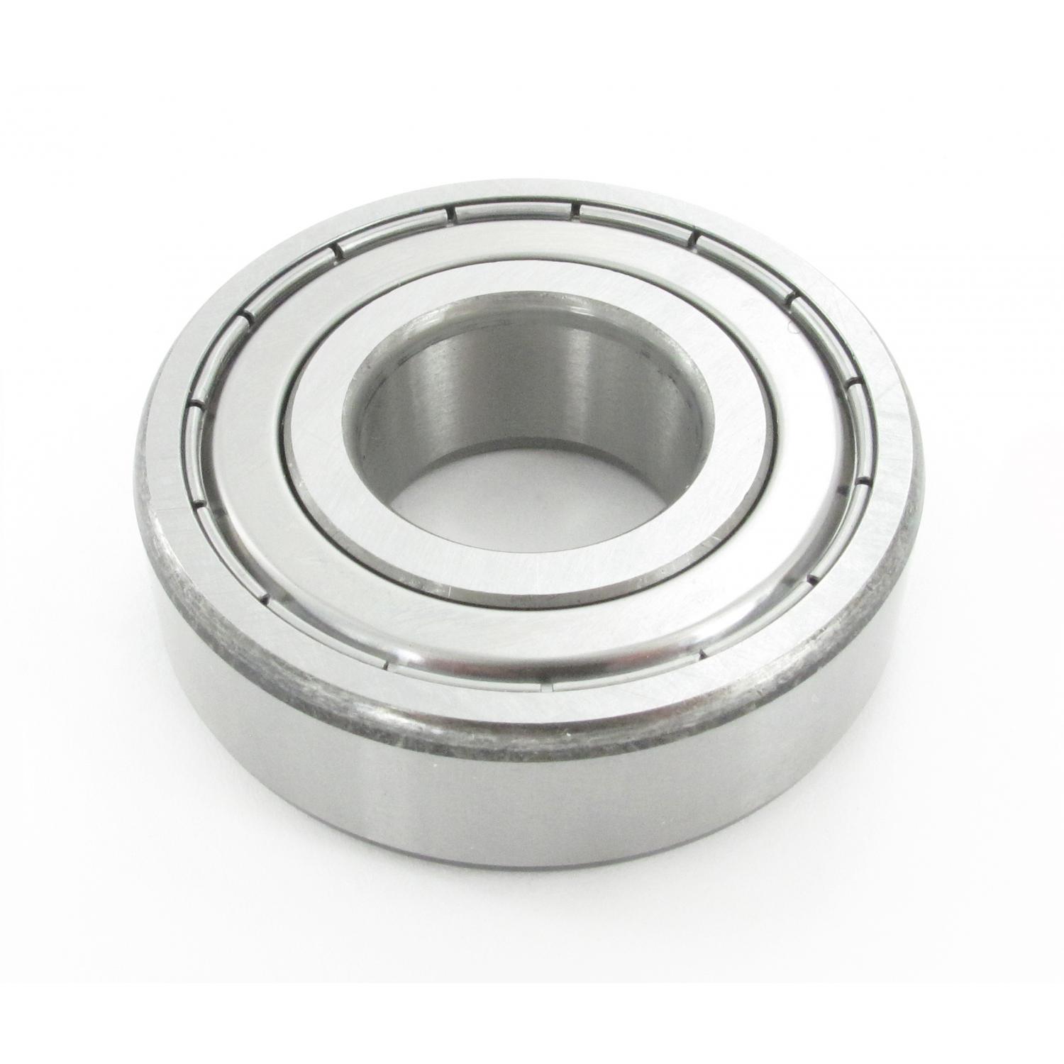 SKF 62042ZJ - Clutch Pilot Bearing SKF 62042ZJ Clutch Pilot Bearing product image 2 of 3