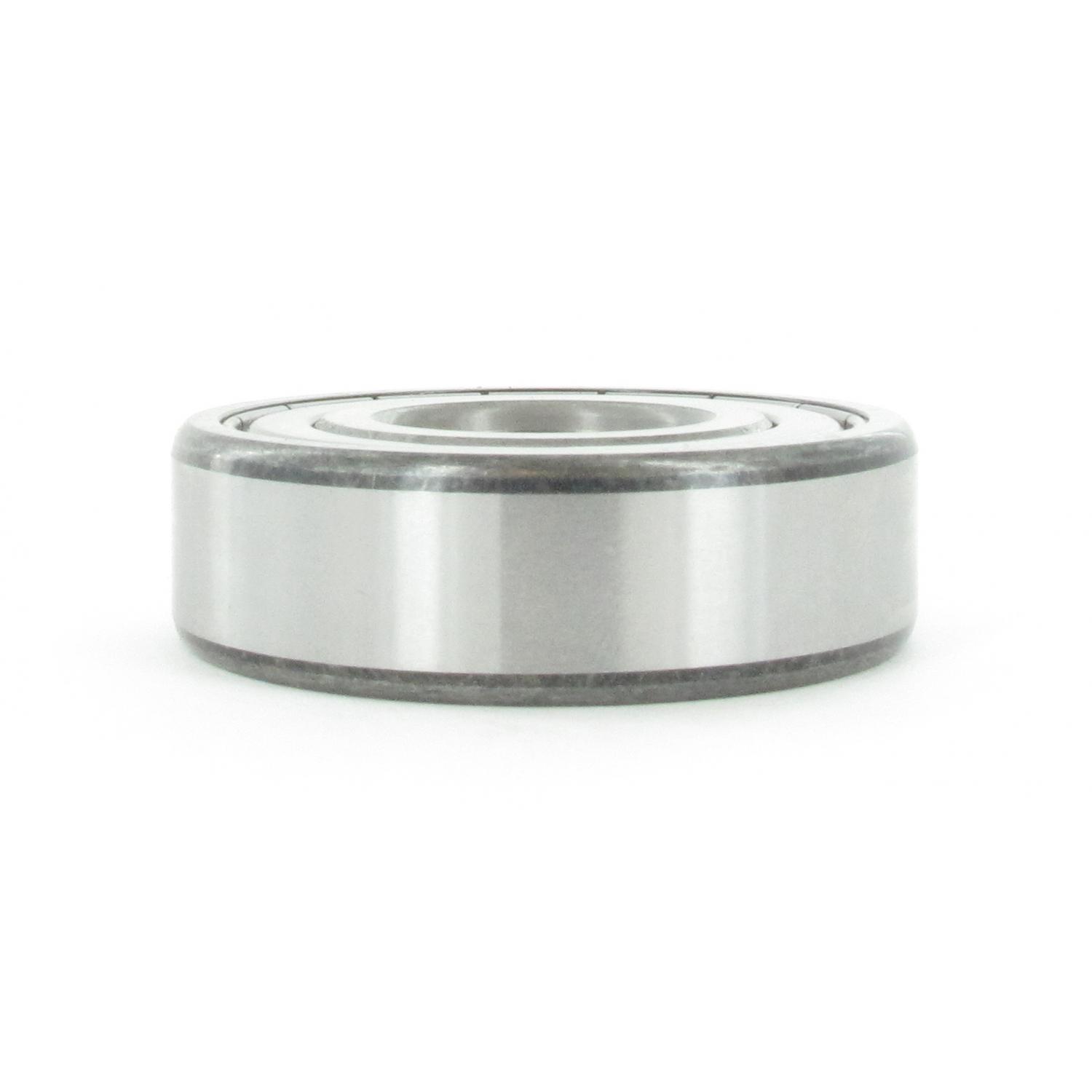 SKF 62042ZJ - Clutch Pilot Bearing SKF 62042ZJ Clutch Pilot Bearing product image 3 of 3