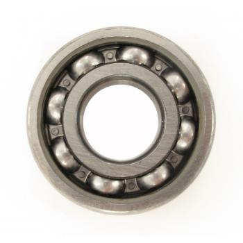 SKF 6204J - Manual Trans Countershaft Bearing SKF 6204J Alternator Bearing product image 1 of 3