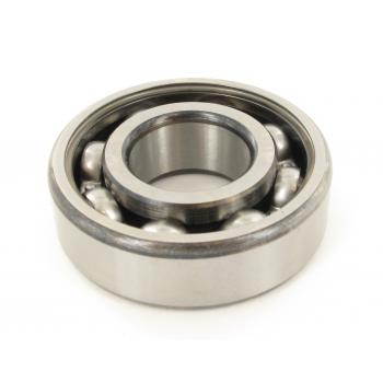 SKF 6204J Alternator Bearing product image 2 of 3