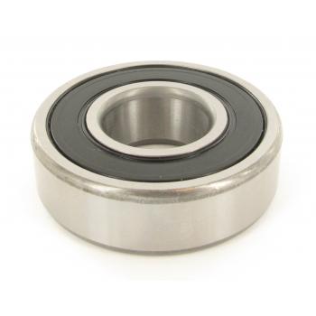 SKF 6204RSJ - Wheel Bearing SKF 6204RSJ Wheel Bearing product image 2 of 3