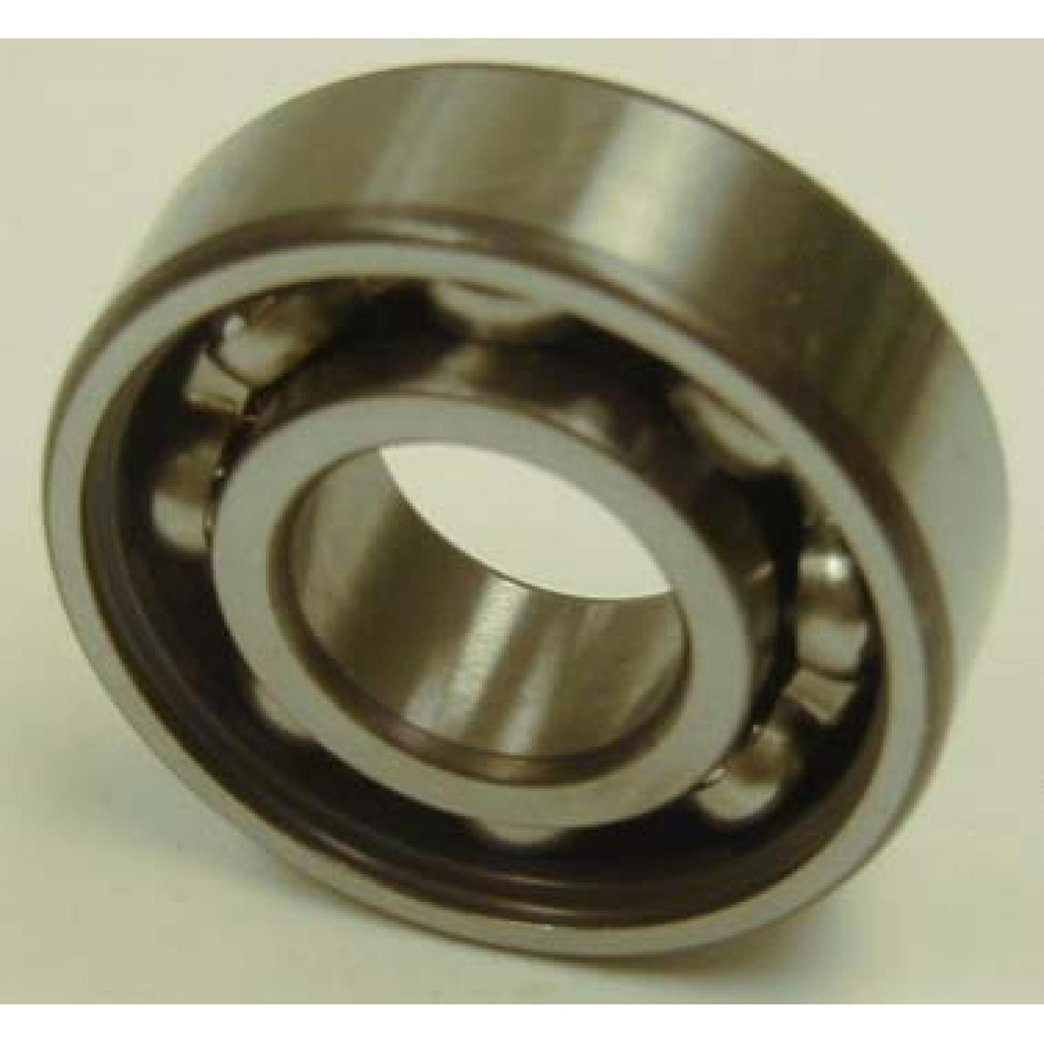 SKF 6204ZJ  product image 1 of 1