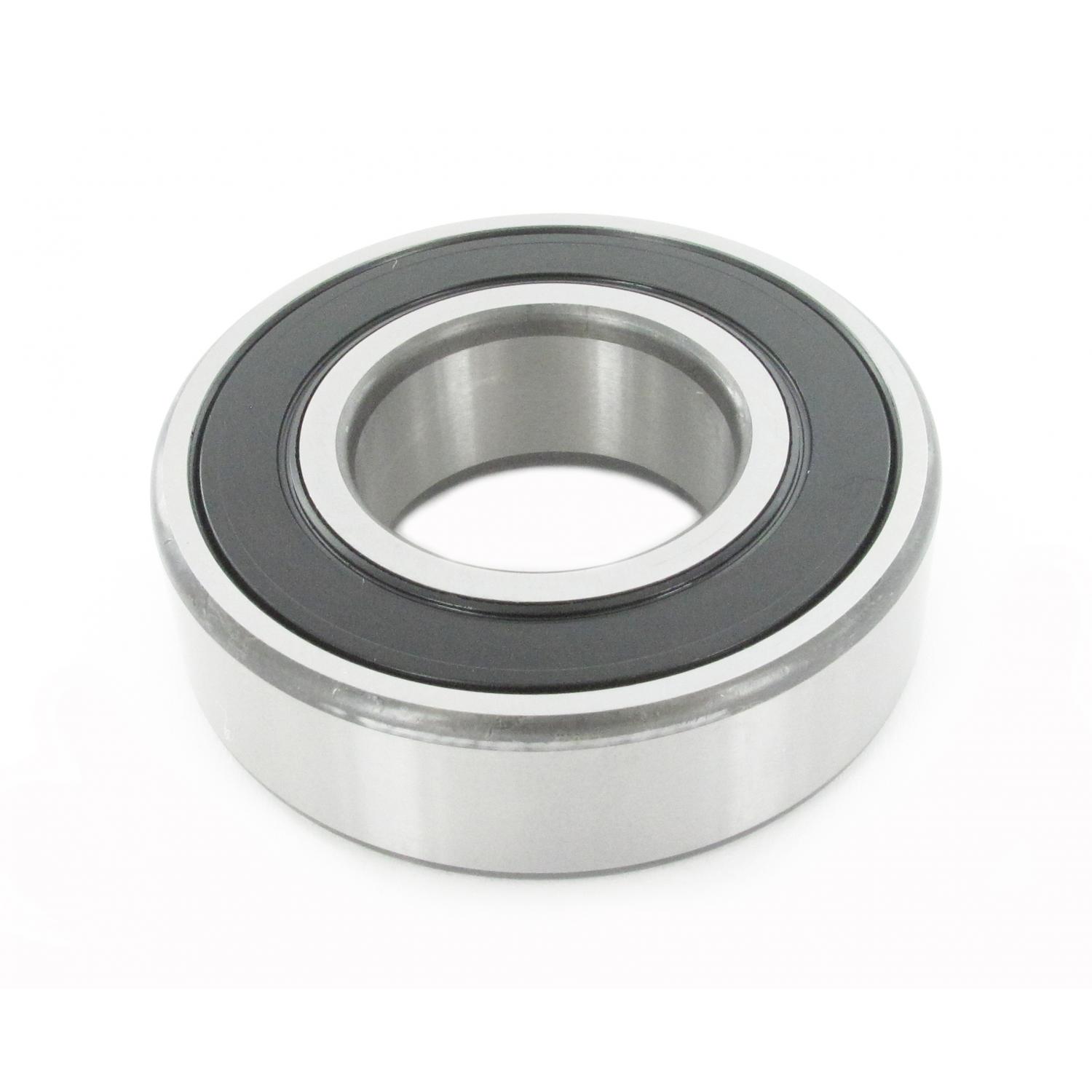 SKF 62052RSJ - Clutch Pilot Bearing SKF 62052RSJ Alternator Bearing product image 2 of 3