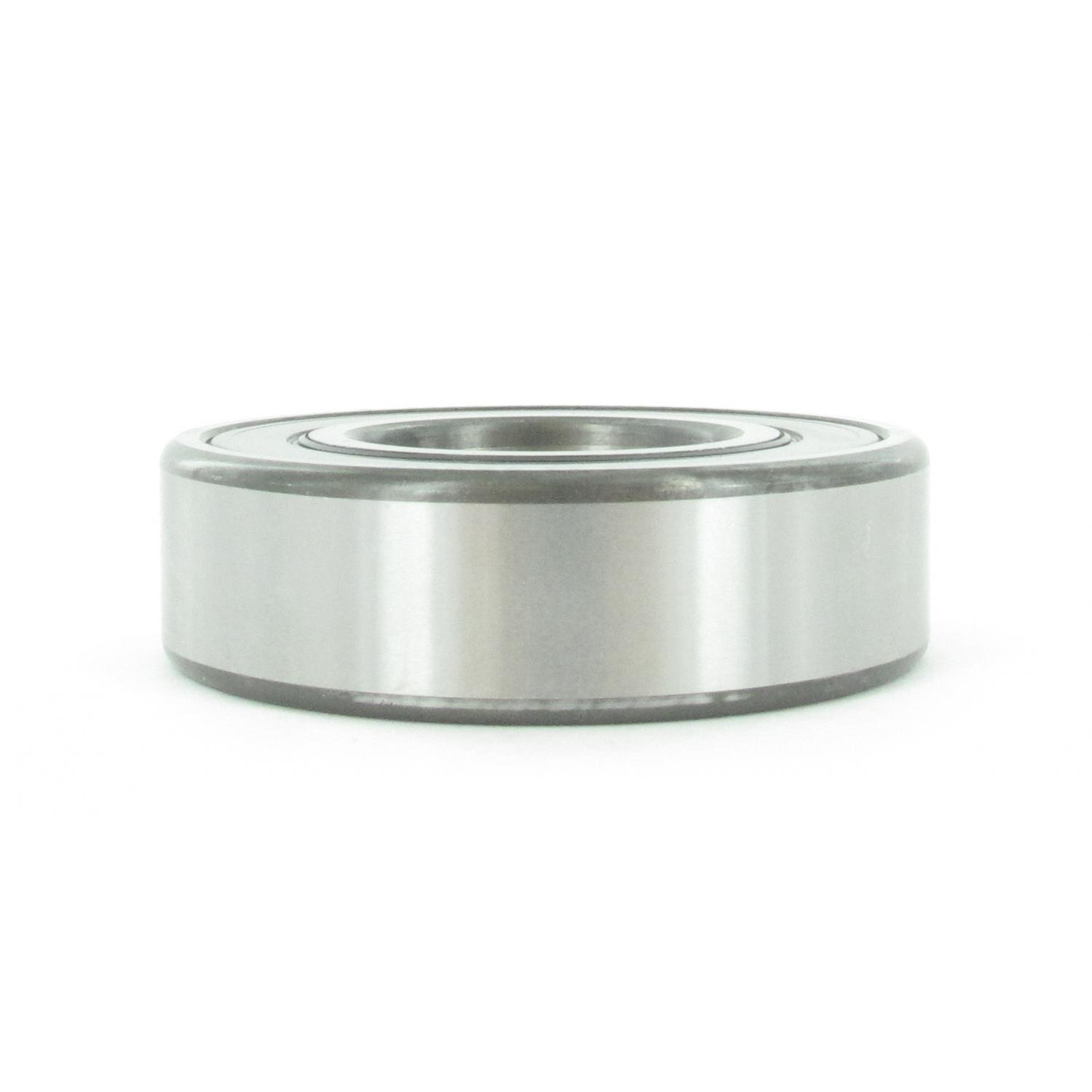 SKF 62052RSJ - Clutch Pilot Bearing SKF 62052RSJ Alternator Bearing product image 3 of 3