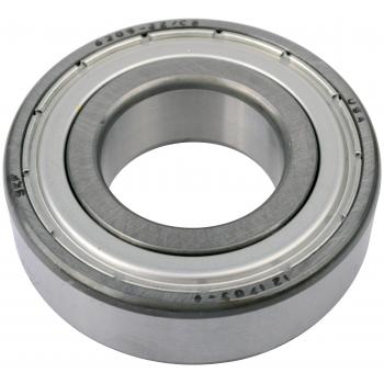 SKF 62052ZJ Clutch Pilot Bearing product image 1 of 2