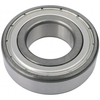 SKF 62052ZJ Clutch Pilot Bearing product image 2 of 2
