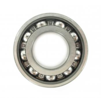 SKF 6205J - Manual Trans Countershaft Bearing SKF 6205J A/C Compressor Bearing product image 1 of 3