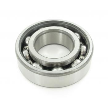 SKF 6205J - Manual Trans Countershaft Bearing SKF 6205J A/C Compressor Bearing product image 2 of 3