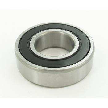 SKF 6205RSJ Alternator Bearing product image 1 of 3