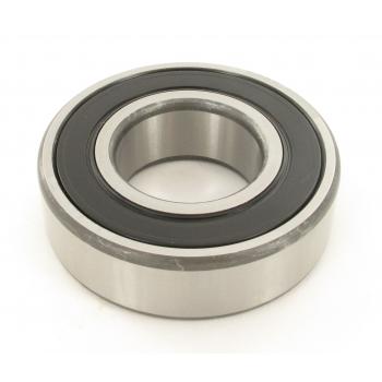 SKF 6205RSJ Alternator Bearing product image 2 of 3