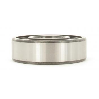 SKF 6205RSJ Alternator Bearing product image 3 of 3