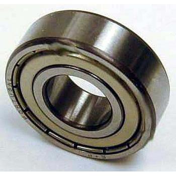 SKF 6205ZJ - Clutch Pilot Bearing SKF 6205ZJ Clutch Pilot Bearing product image 1 of 3