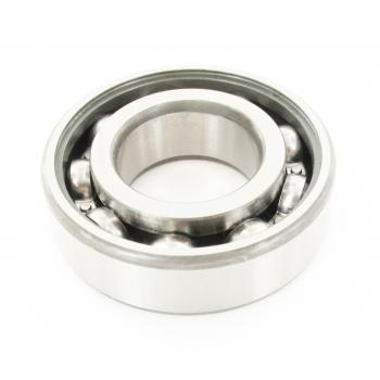 SKF 6205ZJ Clutch Pilot Bearing product image 2 of 3