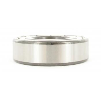 SKF 6205ZJ Clutch Pilot Bearing product image 3 of 3