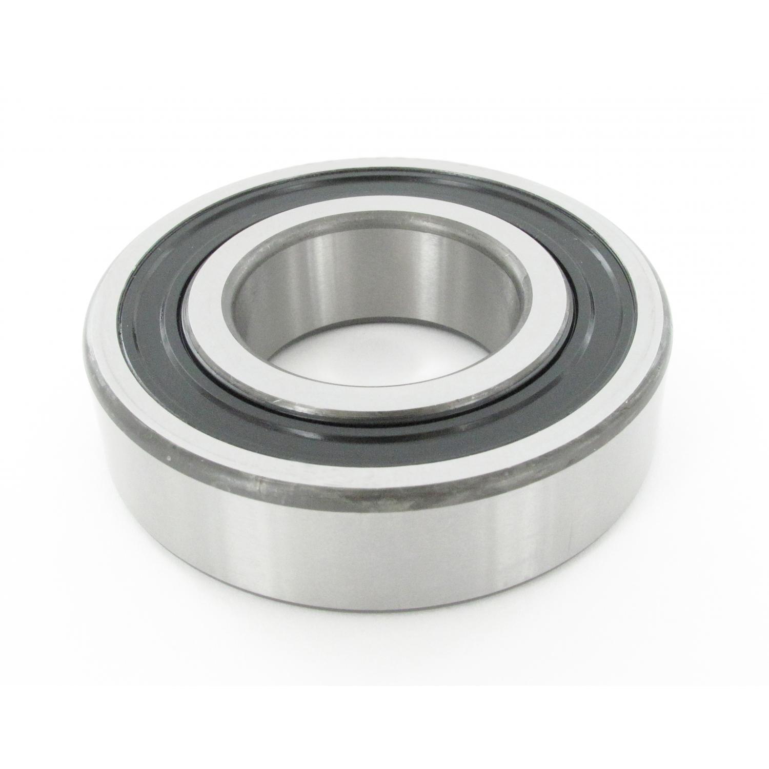 SKF 62062RSJ - Clutch Pilot Bearing SKF 62062RSJ Axle Intermediate Shaft Bearing product image 2 of 3