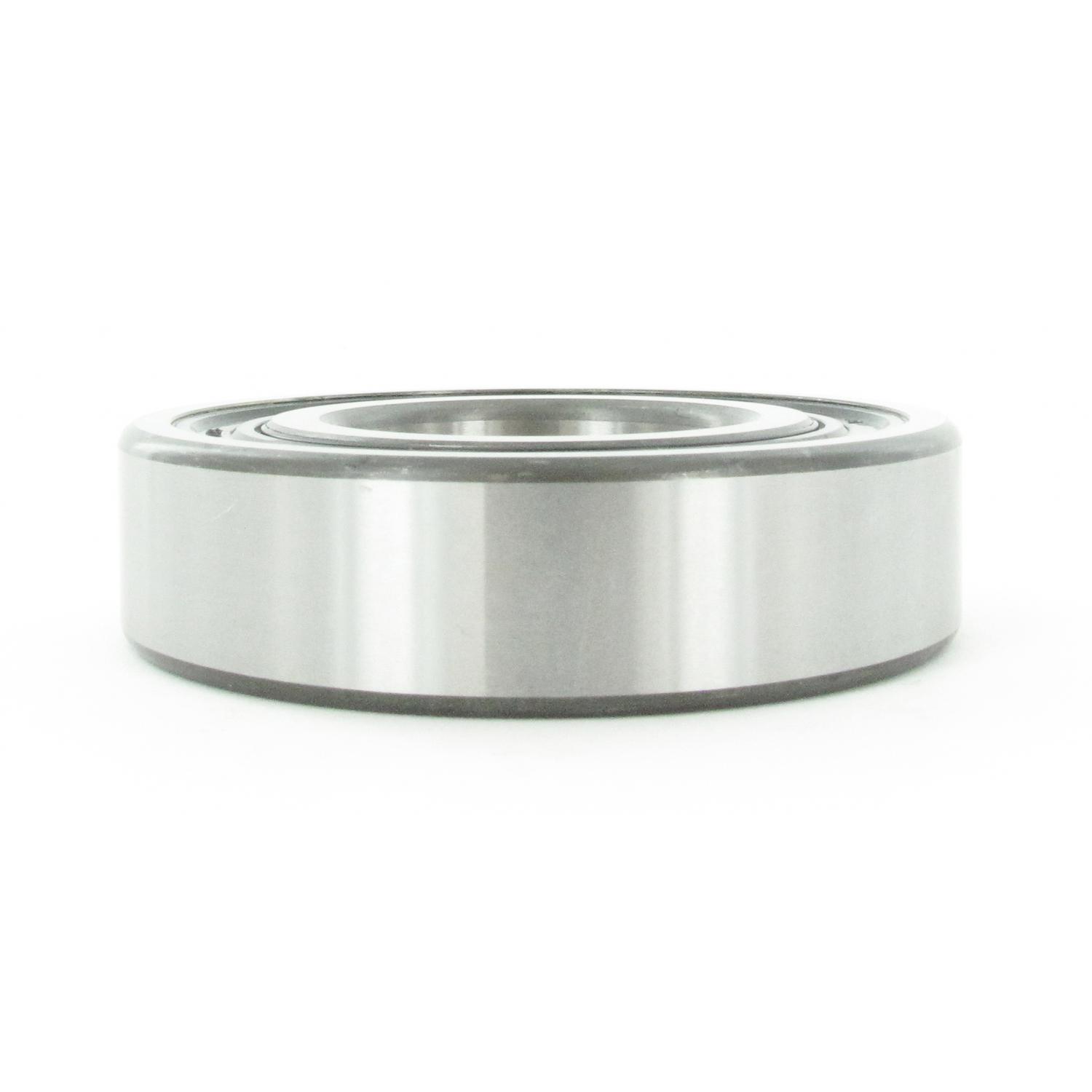 SKF 62062RSJ - Clutch Pilot Bearing SKF 62062RSJ Axle Intermediate Shaft Bearing product image 3 of 3