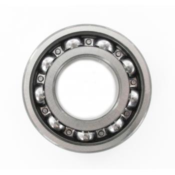 SKF Transfer Case Main Shaft Bearing product image