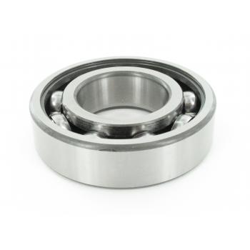 SKF 6206J Auto Trans Extension Housing Bearing product image 2 of 3