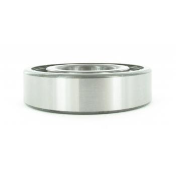 SKF 6206J Auto Trans Extension Housing Bearing product image 3 of 3