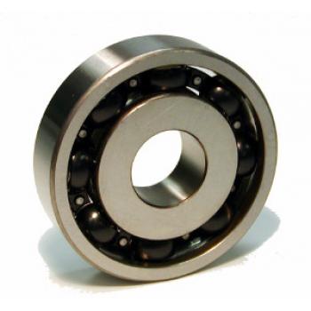 SKF 6206VSP20 - Manual Trans Input Shaft Bearing SKF 6206VSP20 Manual Trans Input Shaft Bearing product image 1 of 1