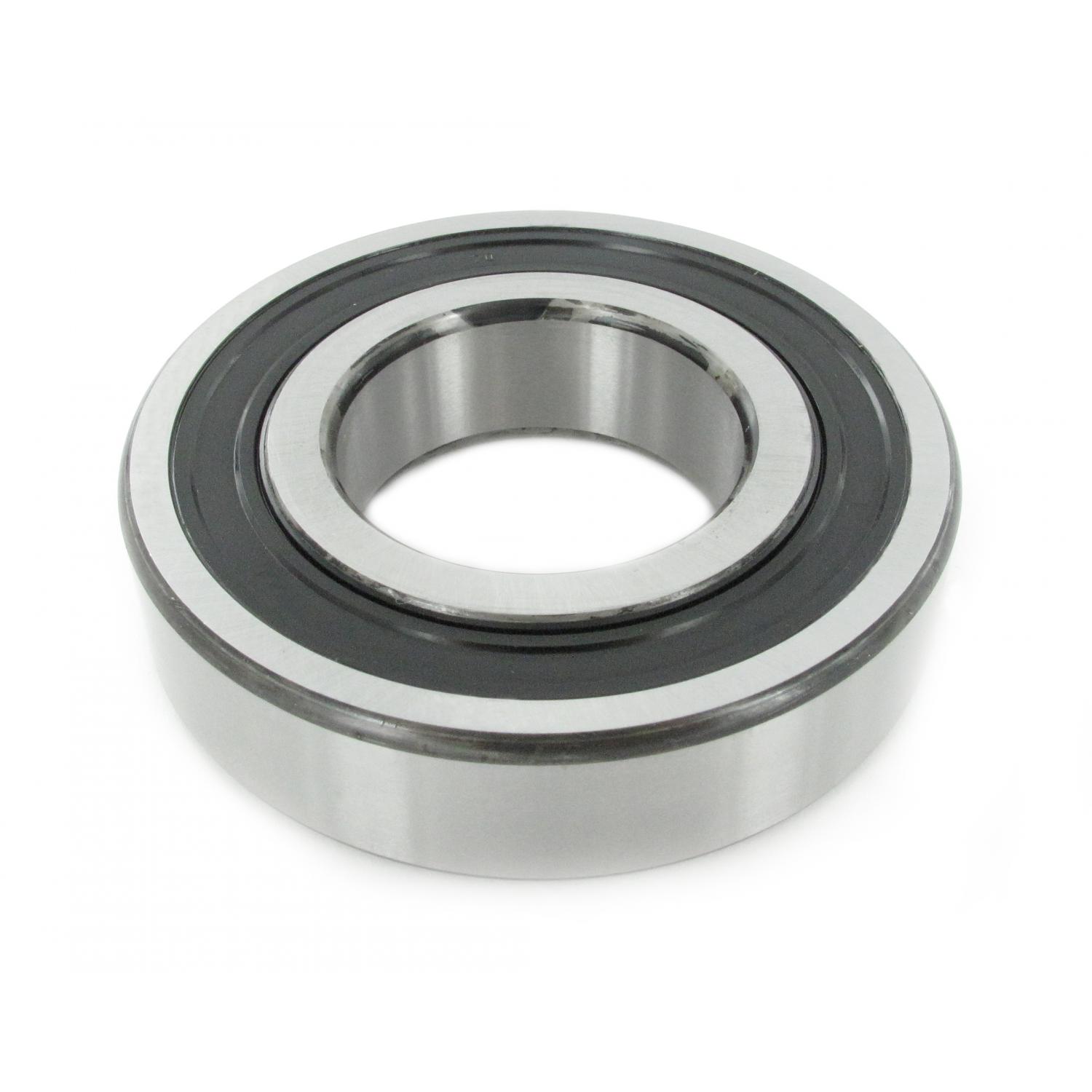 SKF 62072RSJ - Wheel Bearing SKF 62072RSJ Manual Trans Countershaft Bearing product image 2 of 3