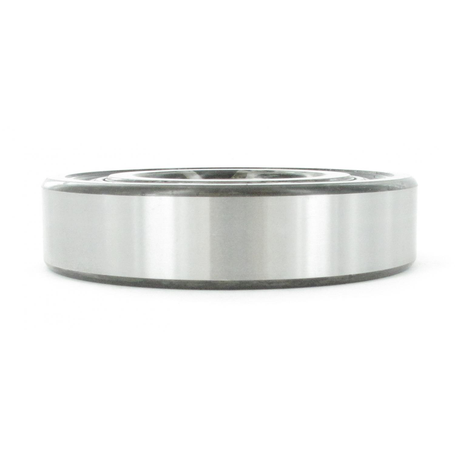SKF 62072RSJ - Wheel Bearing SKF 62072RSJ Manual Trans Countershaft Bearing product image 3 of 3