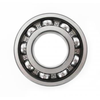 SKF Auto Trans Drive Sprocket Bearing product image