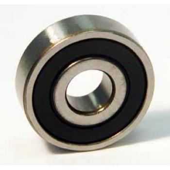 SKF 62082RSJ Wheel Bearing product image 1 of 1