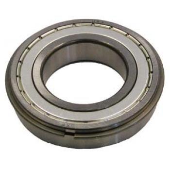 SKF 62082ZNRJ - Transfer Case Output Shaft Bearing SKF 62082ZNRJ Transfer Case Output Shaft Bearing product image 1 of 1