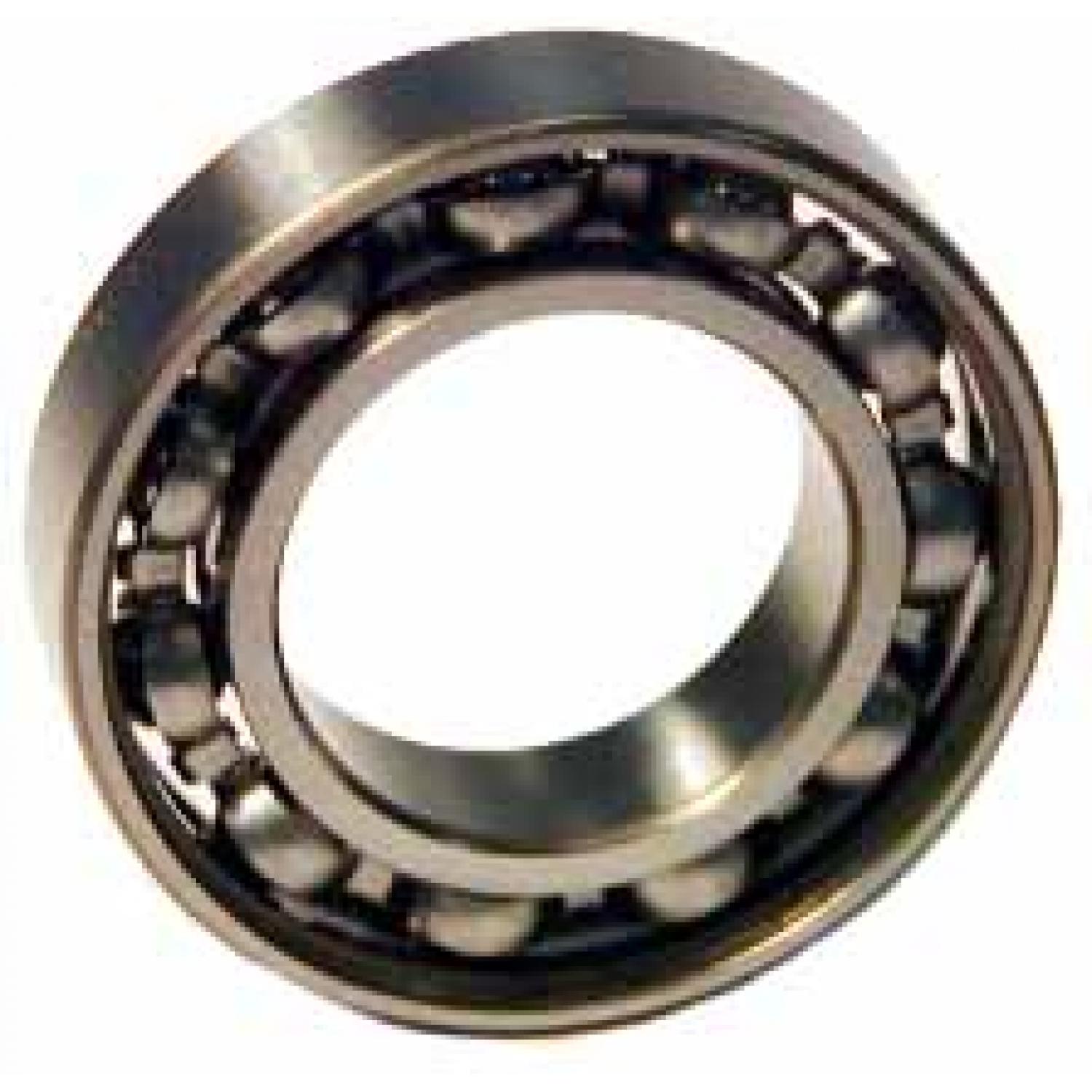 SKF 6208VSP37 Manual Trans Bearing product image 1 of 1