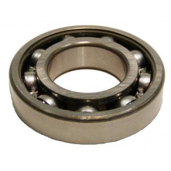 SKF 6208ZJ Auto Trans Differential Bearing product image 1 of 1
