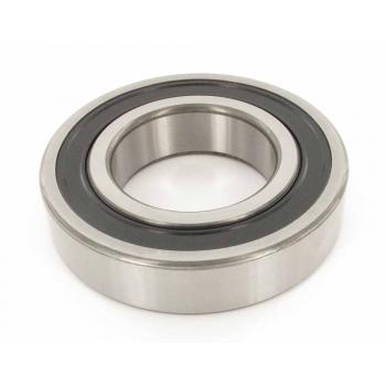 SKF 6209RSJ SKF 6209RSJ product image 2 of 3