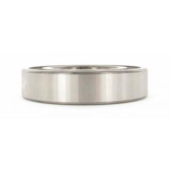 SKF 6209RSJ SKF 6209RSJ product image 3 of 3