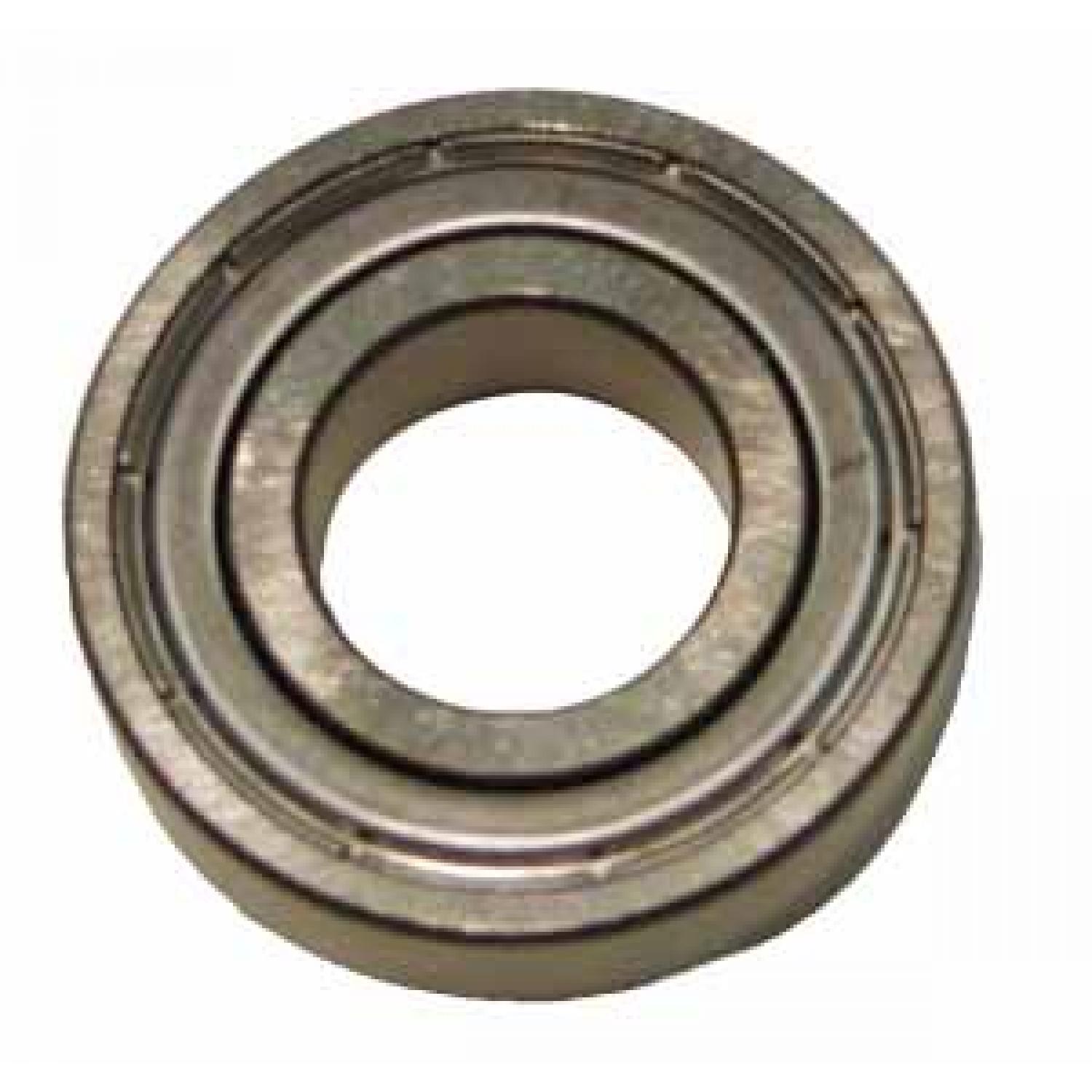 SKF 62102ZJ Drive Shaft Bearing product image 1 of 1
